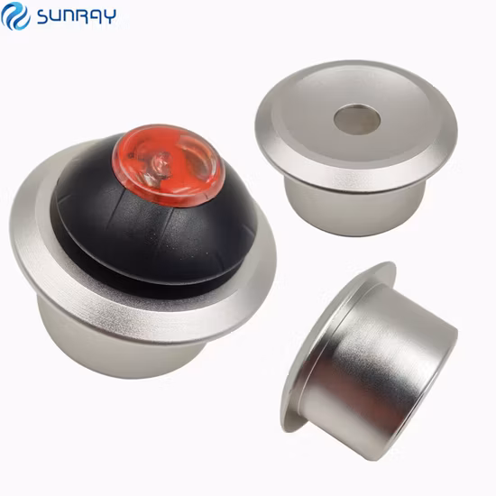 12000GS Устройство для снятия магнитных меток Super Tag Detacher Remover