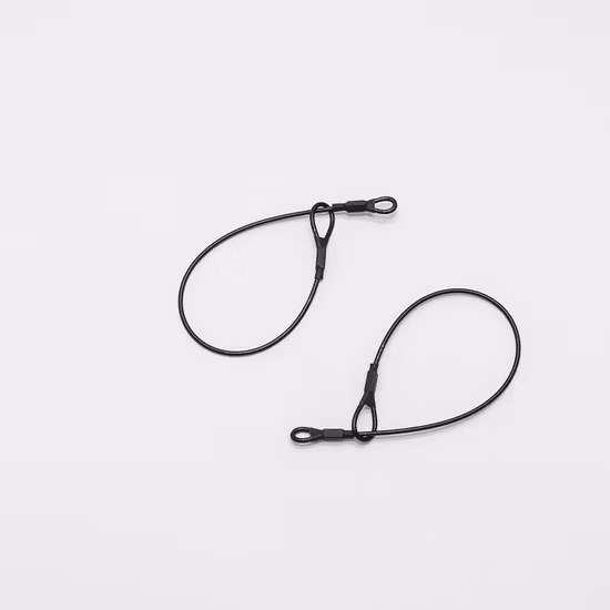 Магазин одежды отличного качества EAS Противоугонная защита Жесткий съемник тегов