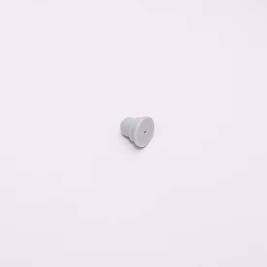 Использование бирки сцепления безопасности Am/RF для чернильной бирки на одежде