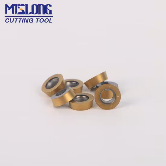 SD-800 (EM Deactivator) Em Label EAS Label Anti-Theft Loss Prevention