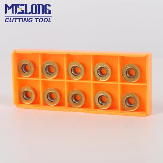 SD-800 (EM Deactivator) Em Label EAS Label Anti-Theft Loss Prevention