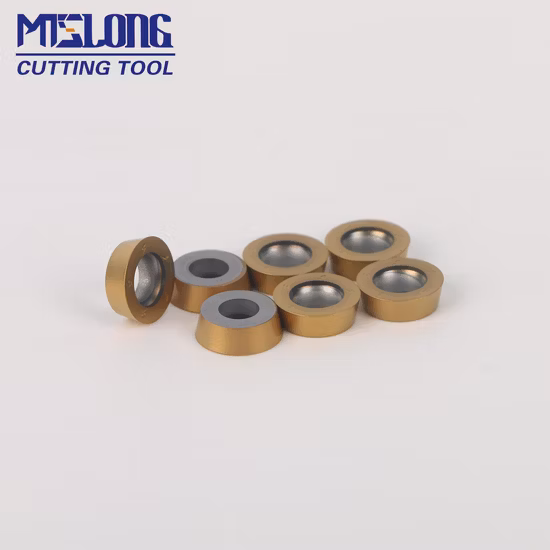 SD-800 (EM Deactivator) Em Label EAS Label Anti-Theft Loss Prevention