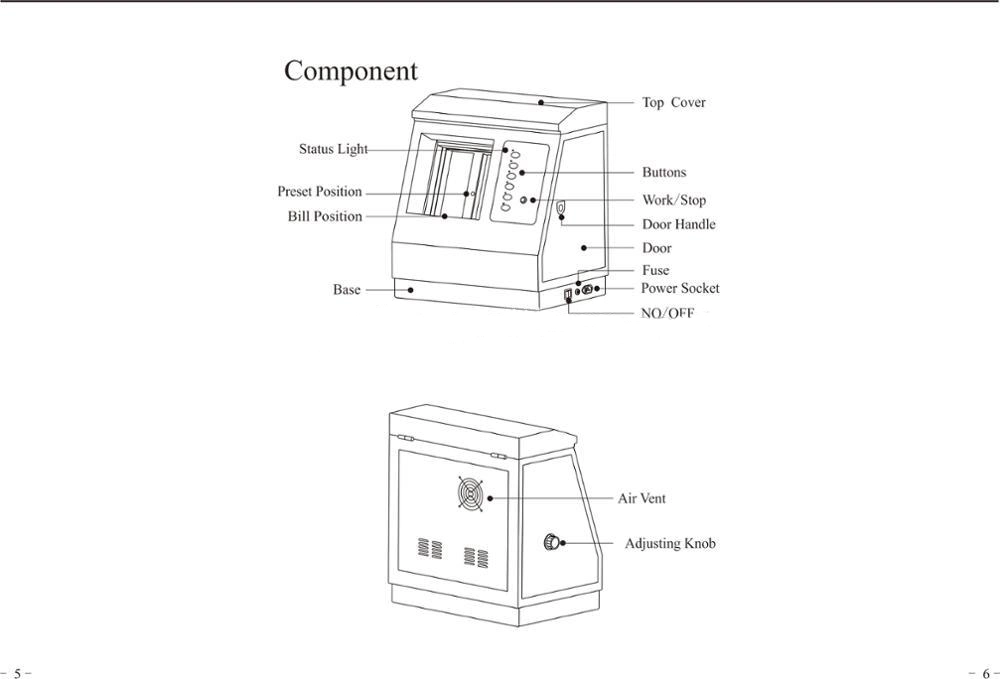 Professional Factory of Binding Machine, Strapping Machine