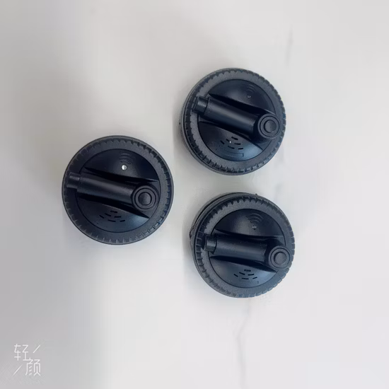 Новая бирка-паук, цена, двойная частота, RF Am, бирка-паук, безопасность товаров, EAS Anti