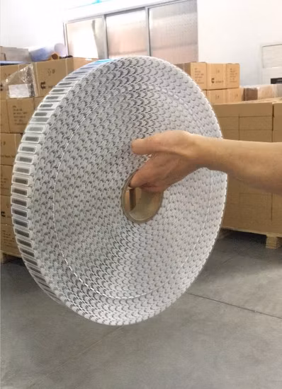 58 кГц Белый/Штрих-код Dr Label Am Dr Labels 58 кГц Soft Label EAS Security Am System Dr Label EAS Am Dr Label Security Am Soft Label для торговых центров